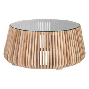 Coffee Table Design 78