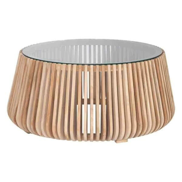 Coffee Table Design 78