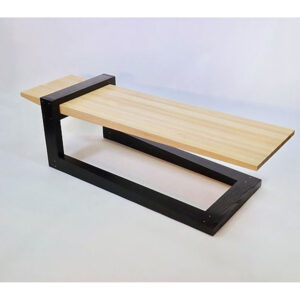 Coffee Table Design 79