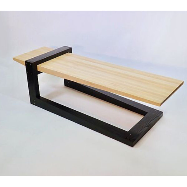 Coffee Table Design 79