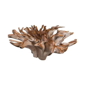 Coffee Table Design 80