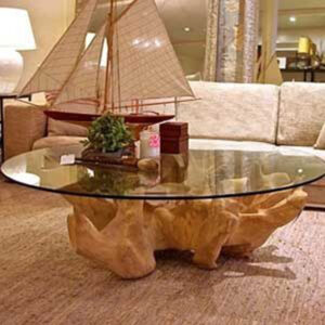 Coffee Table Design 82