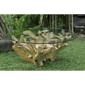 Coffee Table Design 83