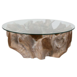 Coffee Table Design 84