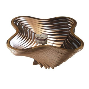 Coffee Table Design 85