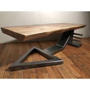 Coffee Table Design 86