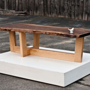 Coffee Table Design 87