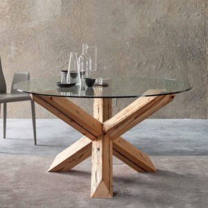 Coffee Table Design 88