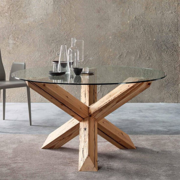 Coffee Table Design 88