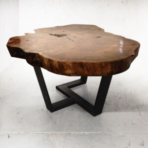 Coffee Table Design 89