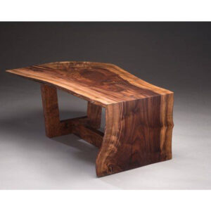 Coffee Table Design 90