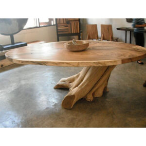 Coffee Table Design 91