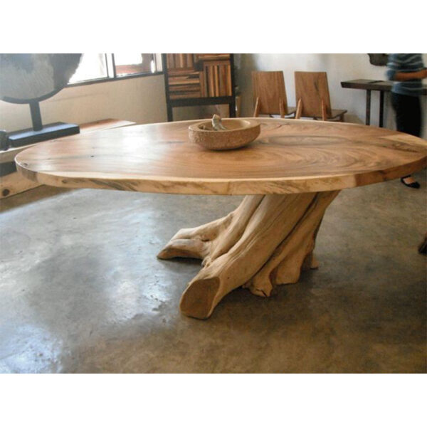 Coffee Table Design 91