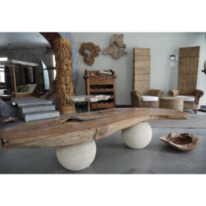 Coffee Table Design 92