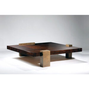 Coffee Table Design 93