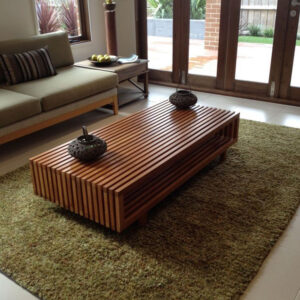 Coffee Table Design 94