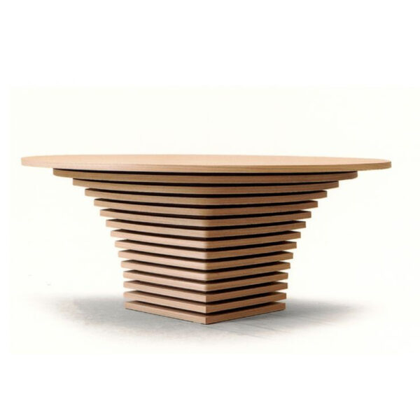 Coffee Table Design 95