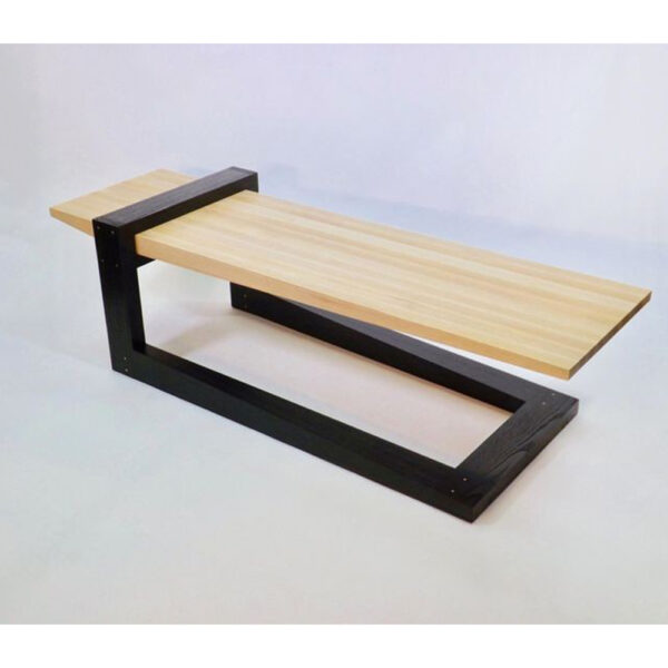 Coffee Table Design 96