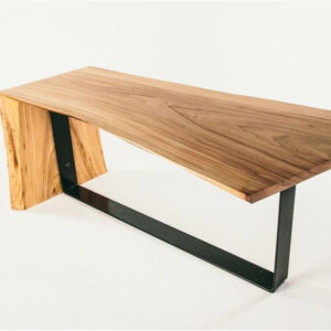 Coffee Table Design 97