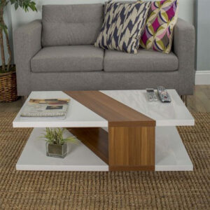 Coffee Table Design 98