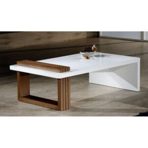 Coffee Table Design 99