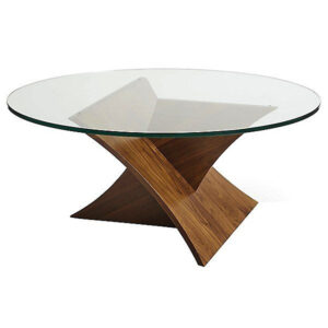 Coffee Table Design 100
