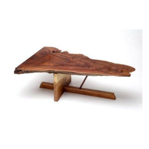 Coffee Table Design 103