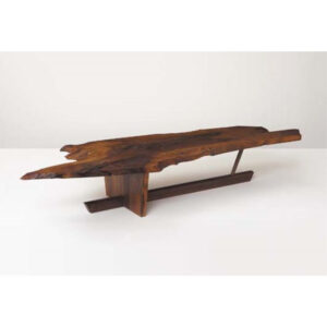 Coffee Table Design 104