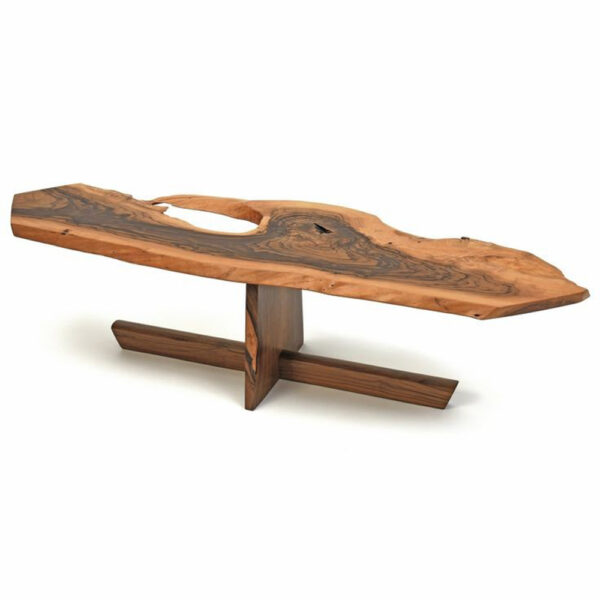 Coffee Table Design 105