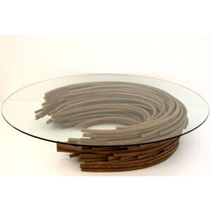 Coffee Table Design 106