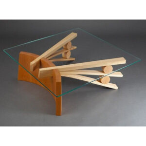 Coffee Table Design 107