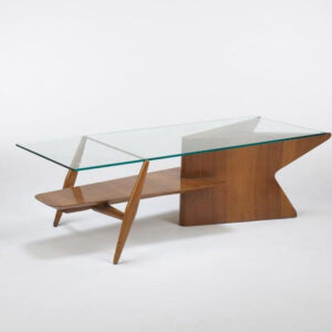 Coffee Table Design 108