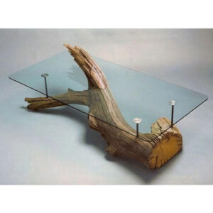 Coffee Table Design 109