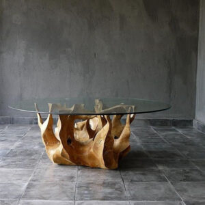 Coffee Table Design 110