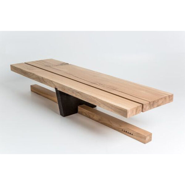 Coffee Table Design 111
