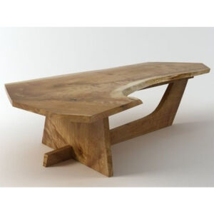 Coffee Table Design 112
