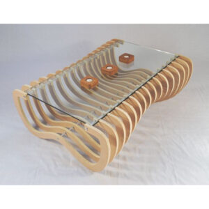 Coffee Table Design 113