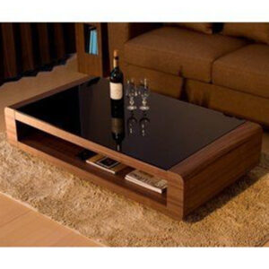 Coffee Table Design 114