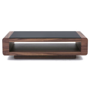 Coffee Table Design 115