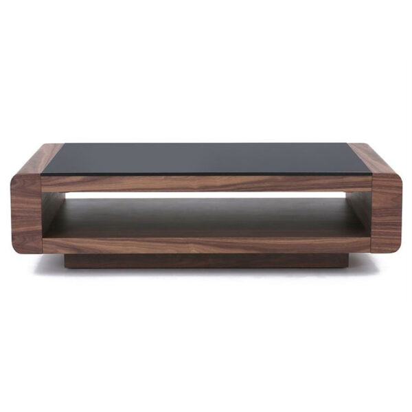 Coffee Table Design 115