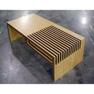 Coffee Table Design 116