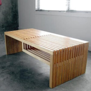 Coffee Table Design 117