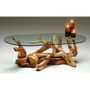 Coffee Table Design 118