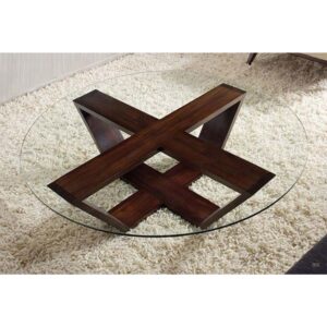 Coffee Table Design 119