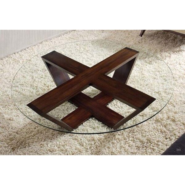 Coffee Table Design 119