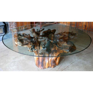 Coffee Table Design 120