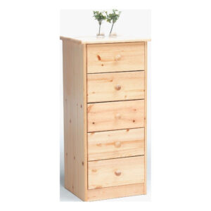 Chest Drawer Design 04