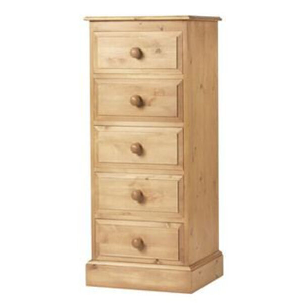 Chest Drawer Design 05