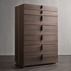 Chest Drawer Design 07