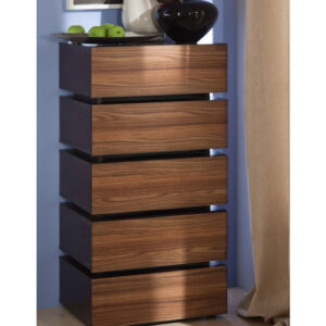 Chest Drawer Design 08